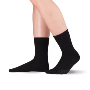 Hallux Valgus socks