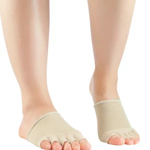 Hallux Valgus helper sock