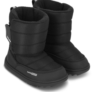 Be Lenka Ailo - barefoot skór