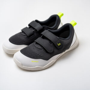 Nubo Kids - Grey