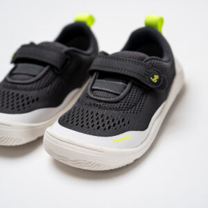 Nubo Preschool - Grey