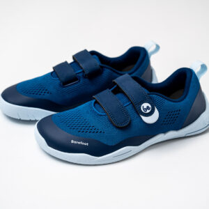 Nubo Kids - Blue