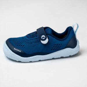 Nubo Preschool - Blue