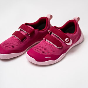 Nubo Kids - Pink