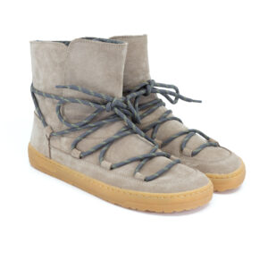 Muki Mondego - kuldaskór