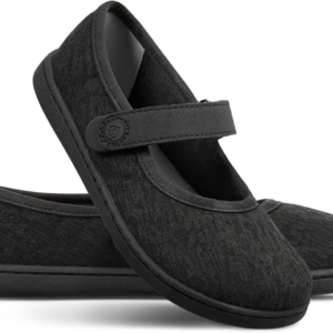 Tinkee Kids - All Black Sparkle