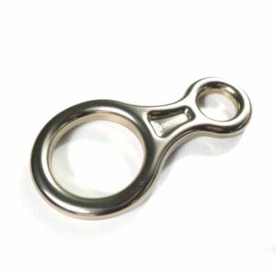 Double ring